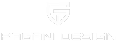 Pagani Design®